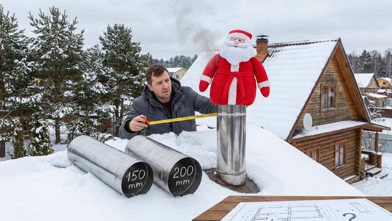 Рекомендуемые стандарты