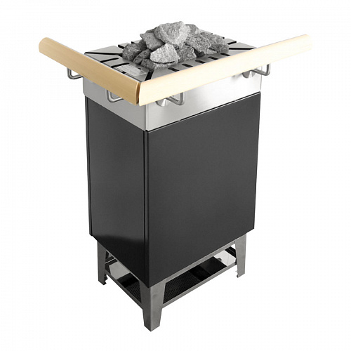 Печь для сауны электрическая Lang серия 33 4,0060,4130