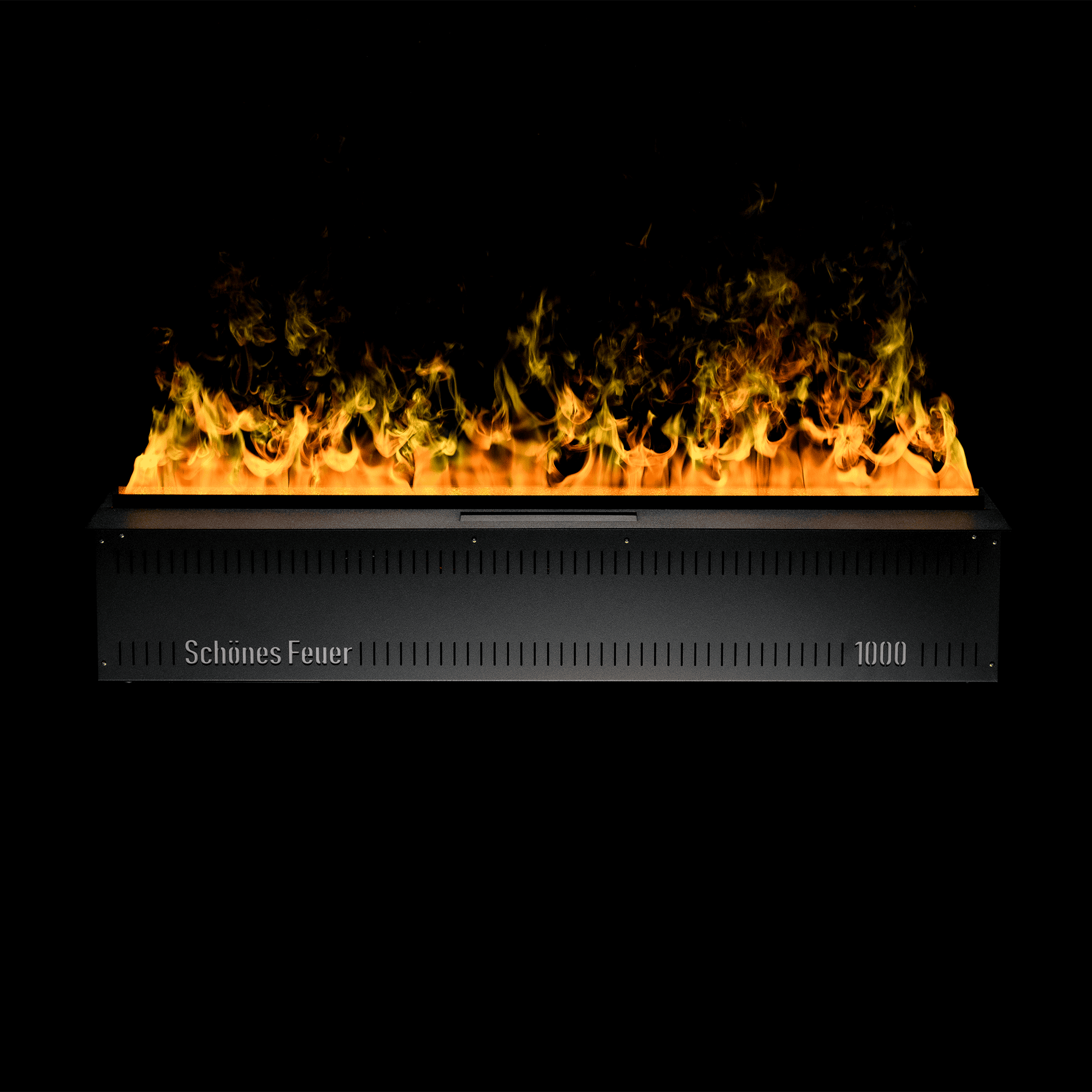 HOT LINE 3D-камин 800