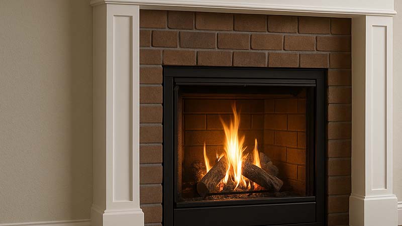 Правила безопасной эксплуатации