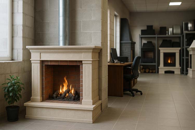 Юридические аспекты