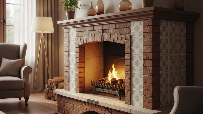 Дополнительные способы