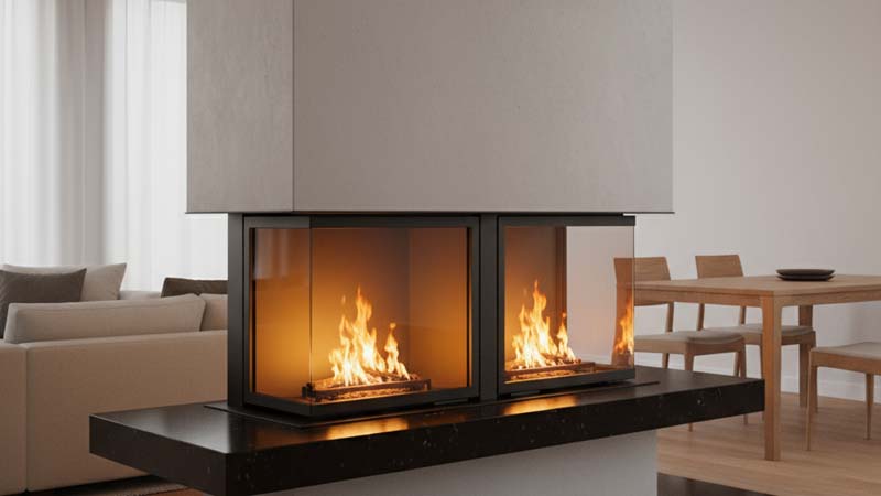 Аксессуары