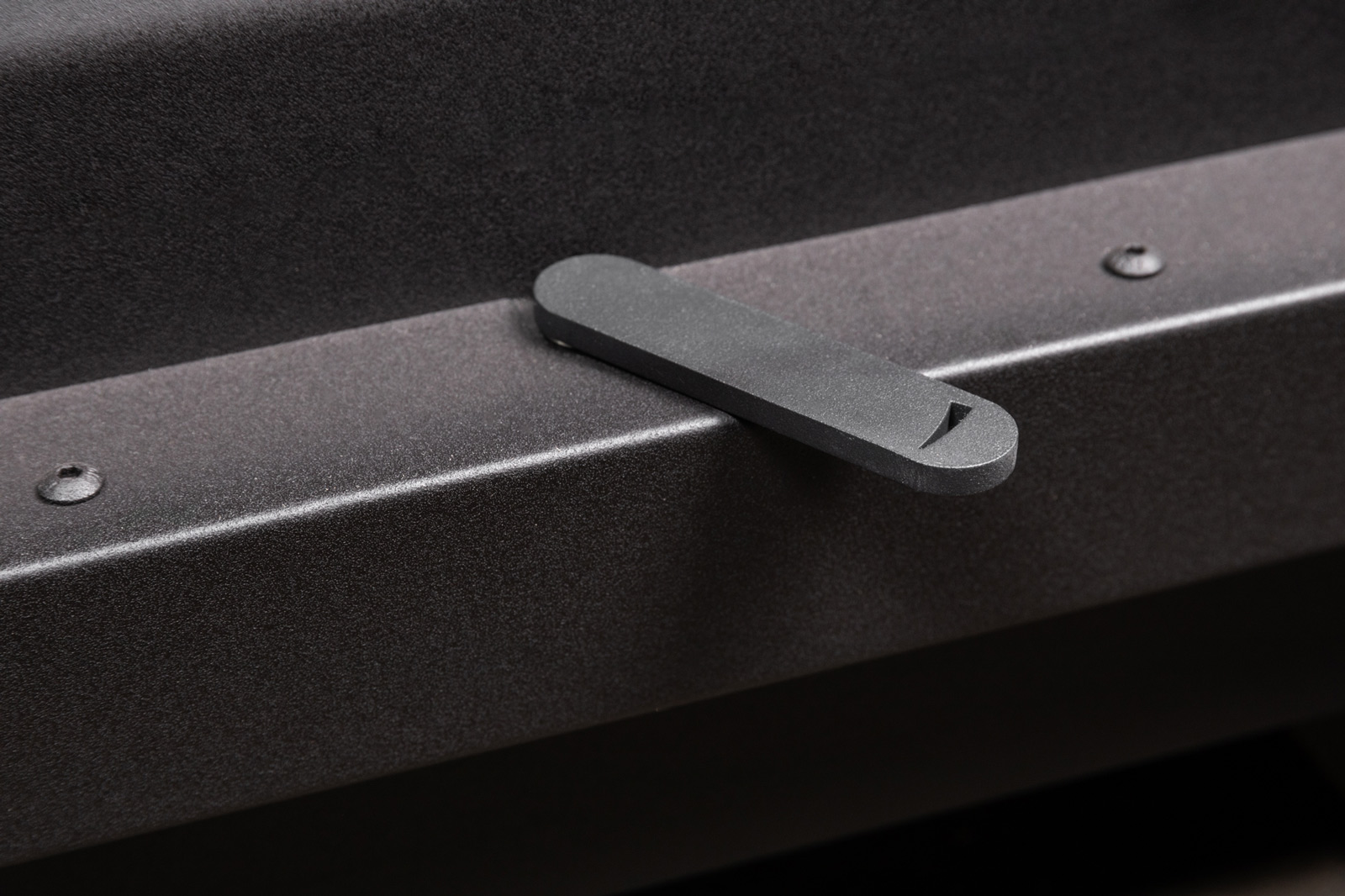 Каминная топка трехсторонняя черный шамот Экокамин Альфа 700 три стекла ТА700-3G