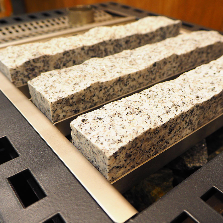 Печь для сауны с парогенератором и автодоливом Lang THERMOS-vapo Superior 4,8510,4130