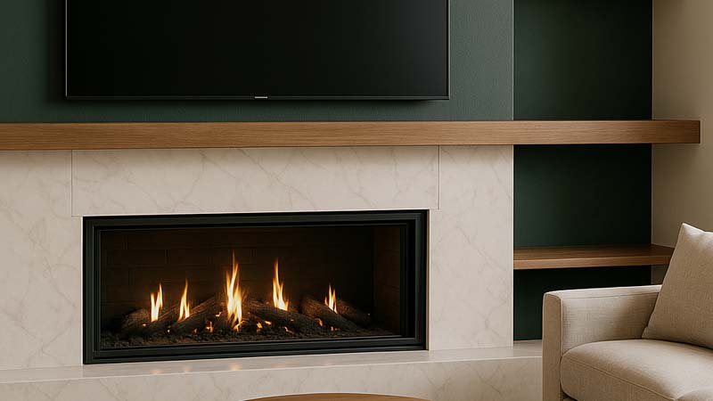 Дизайн-решения