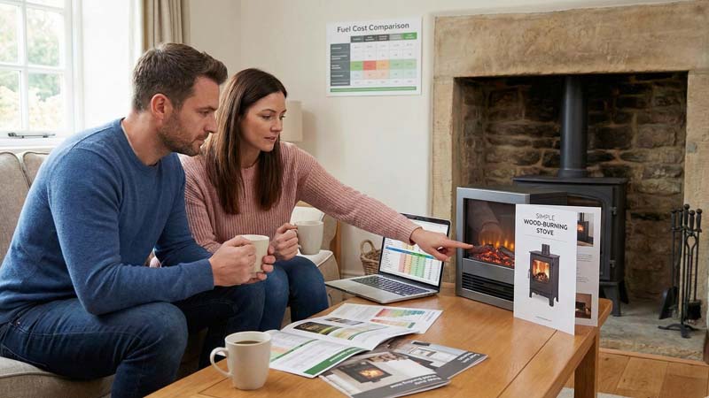 Как не переплатить