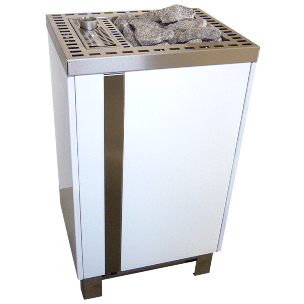 Печь для сауны с парогенератором Lang THERMOS-vapo Superior 4,8512,4130