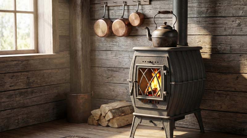 ПроМеталл «Бахта»