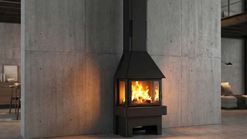 Бавария Три Стекла