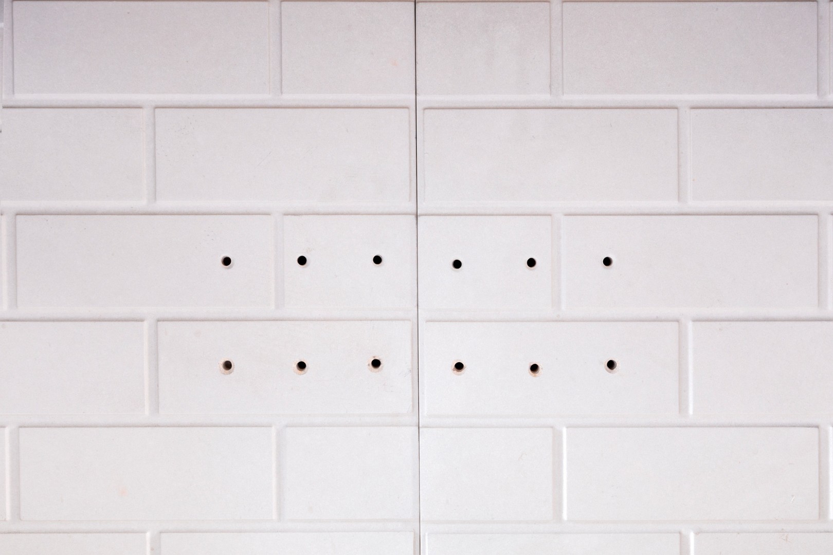 Каминная топка панорамная с тремя стеклами EcoKamin Дельта 1200Р