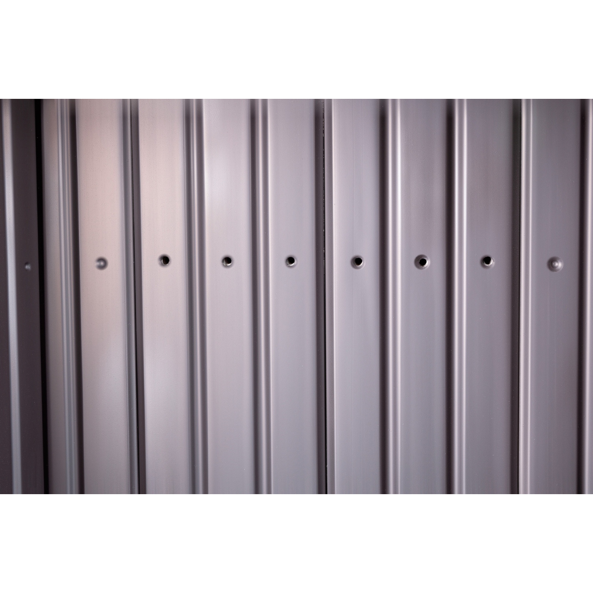 Каминная топка пристенная с подовым горением и черной шамотной футеровкой Экокамин Вега 800PB