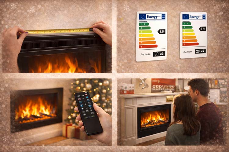 Практические советы