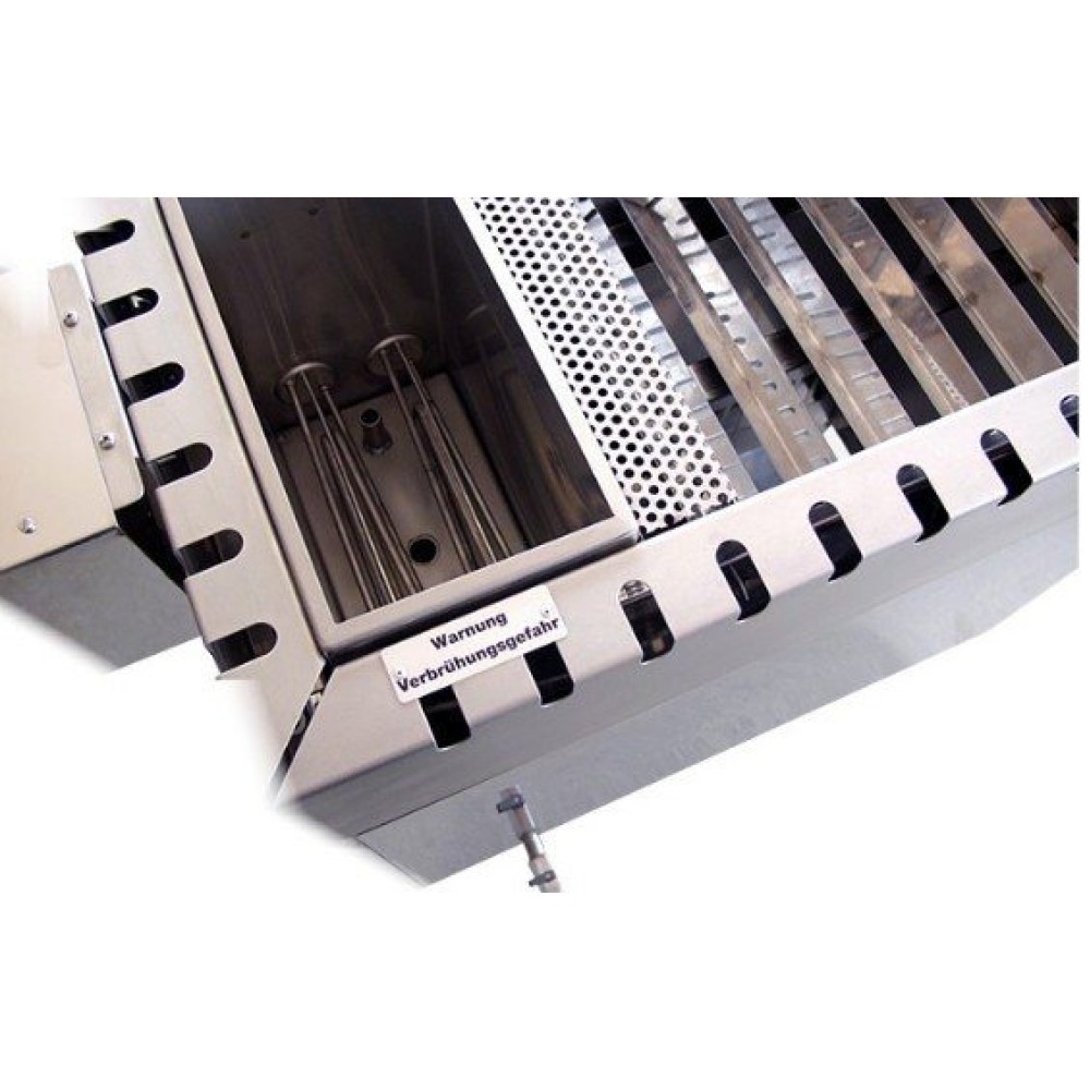 Система автоматического долива воды для печей Lang REFILL купить в Санкт-Петербурге