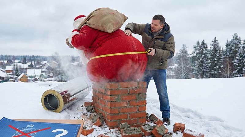 Исходные данные