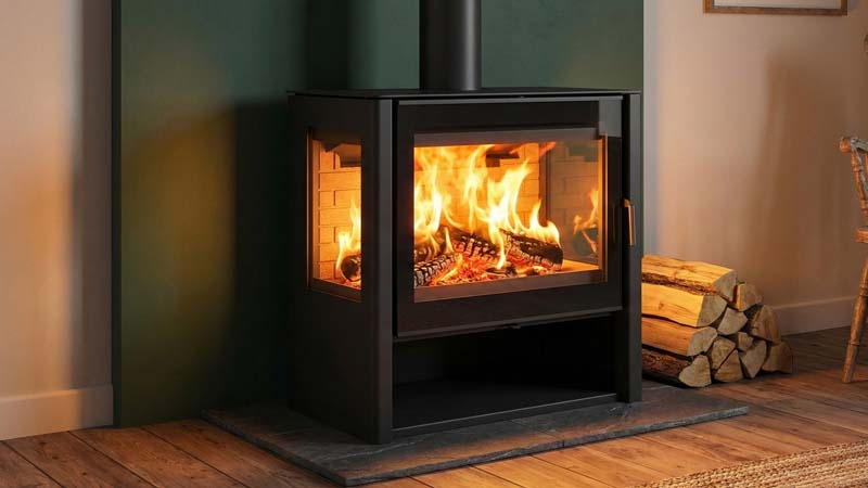 Мета-Бел АОТ-9