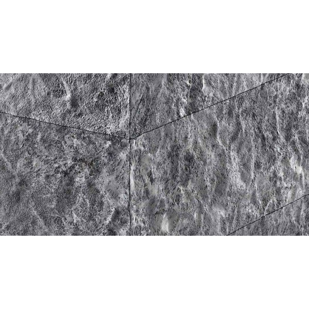 Печь для бани дровяная с облицовкой талькомагнезит Скала Klover RT 100-RV