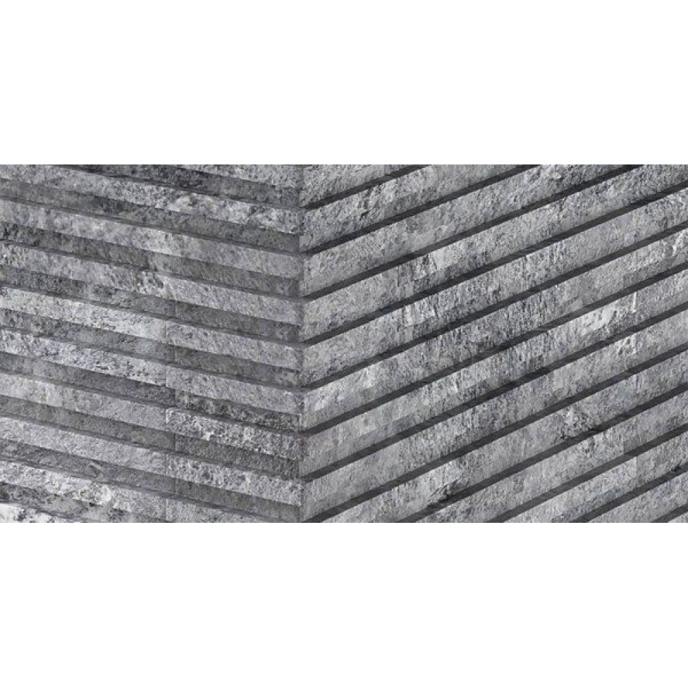 Дровяная печь для бани с облицовкой талькомагнезит Klover KLV RT 35-RV