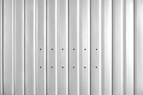 Каминная топка трехсторонняя подовая с системой чистого стекла Экокамин Дельта 1200х800х450P