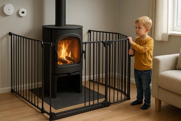 Безопасность