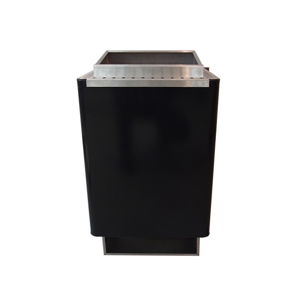 Печь для сауны электрическая подвесная Lang серия WK30 4,4490,4400-C