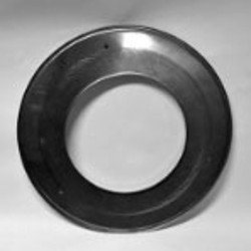 Потолочное кольцо для дымохода IKI T600 4005 купить в Санкт-Петербурге