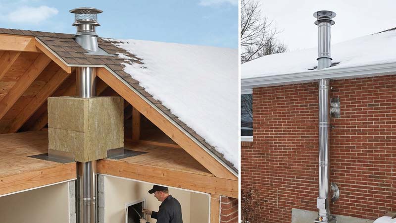 Безопасность