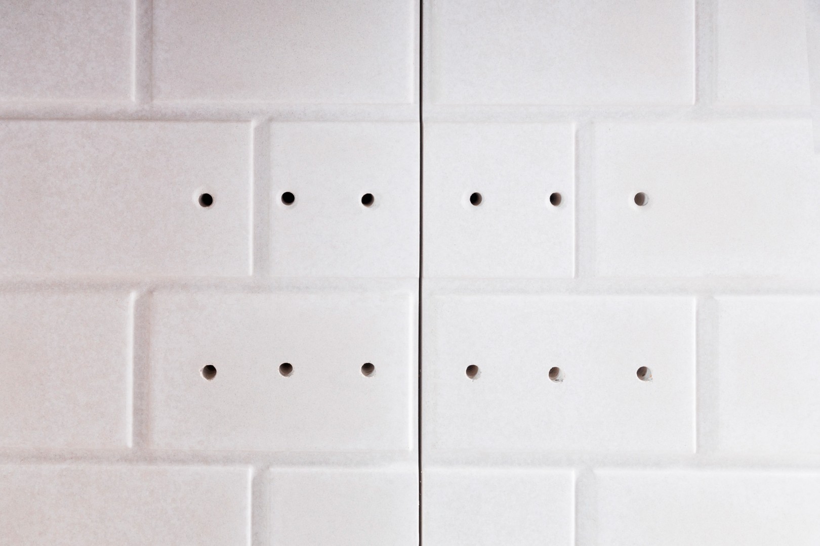 Каминная топка с двумя стеклами и принтингом EcoKamin Дельта 1000L