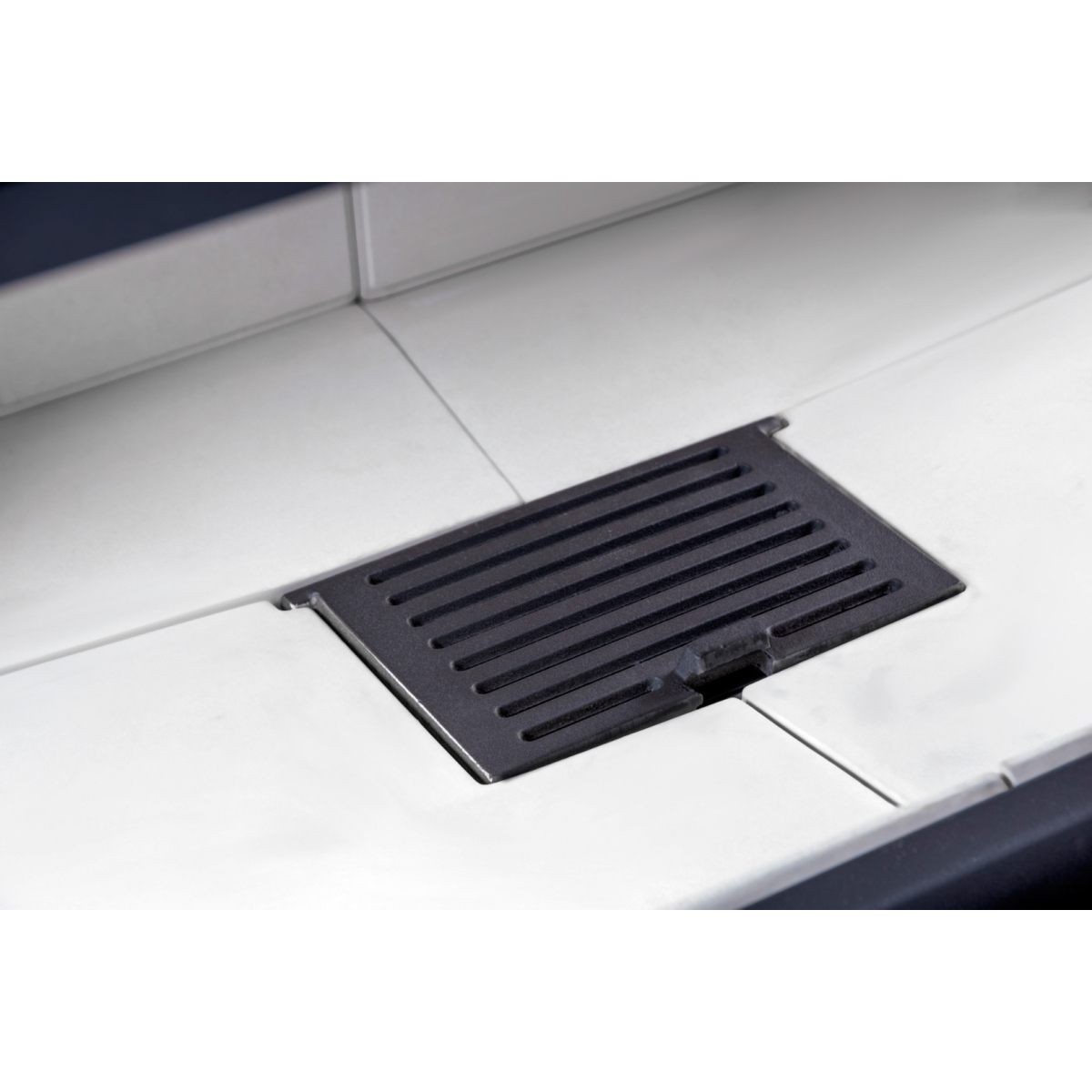 Каминная топка панорамная с тремя стеклами EcoKamin Дельта 1200Р