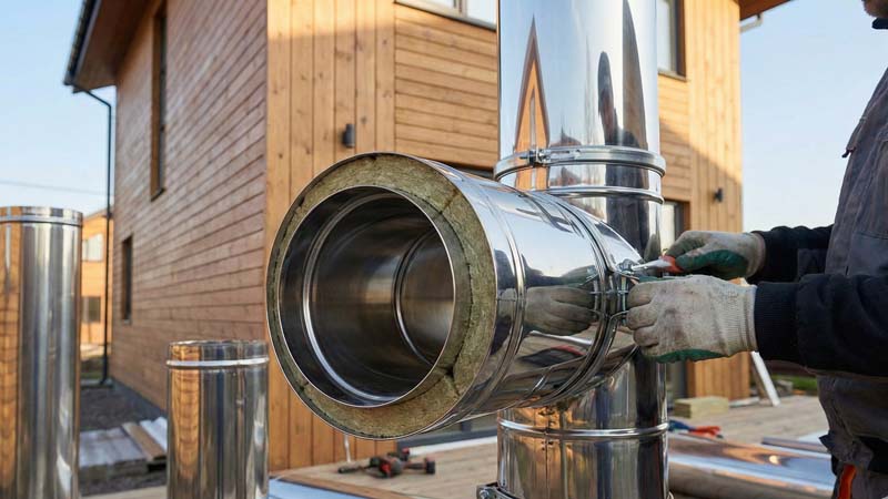 Современные технологии и материалы