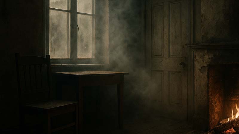 Опасные мифы