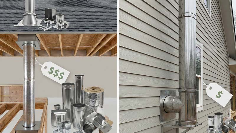 Что дешевле