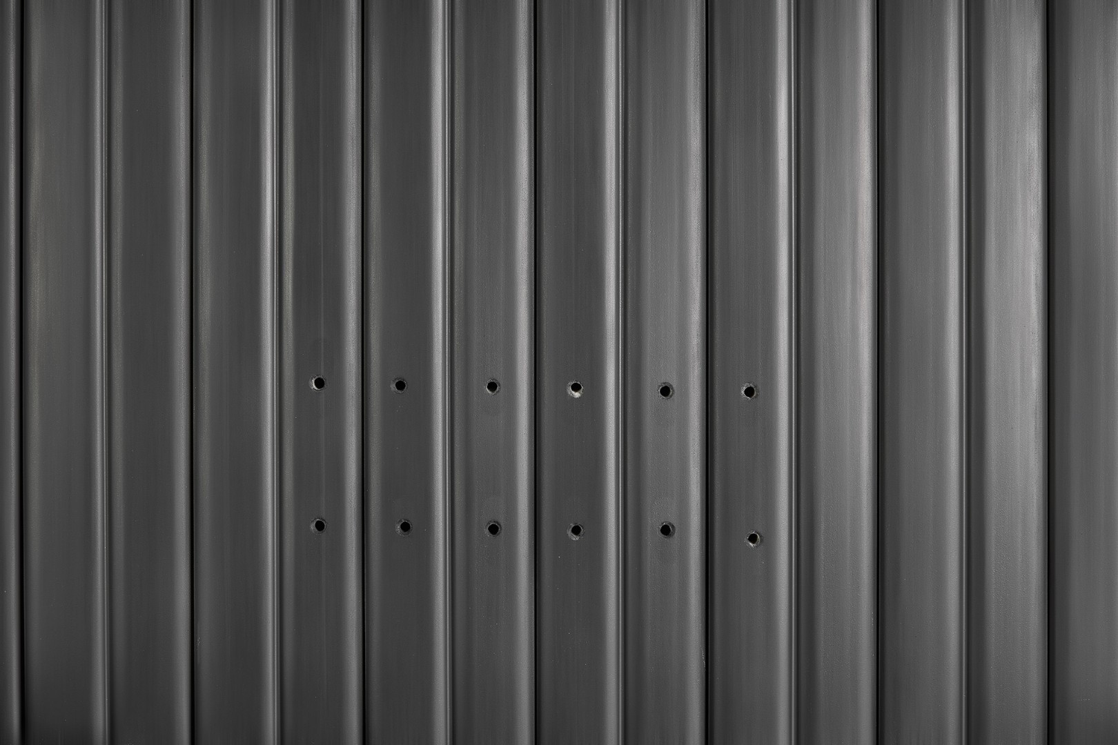 Каминная топка трехсторонняя с подовым горением Экокамин Дельта 1200х800х450PB