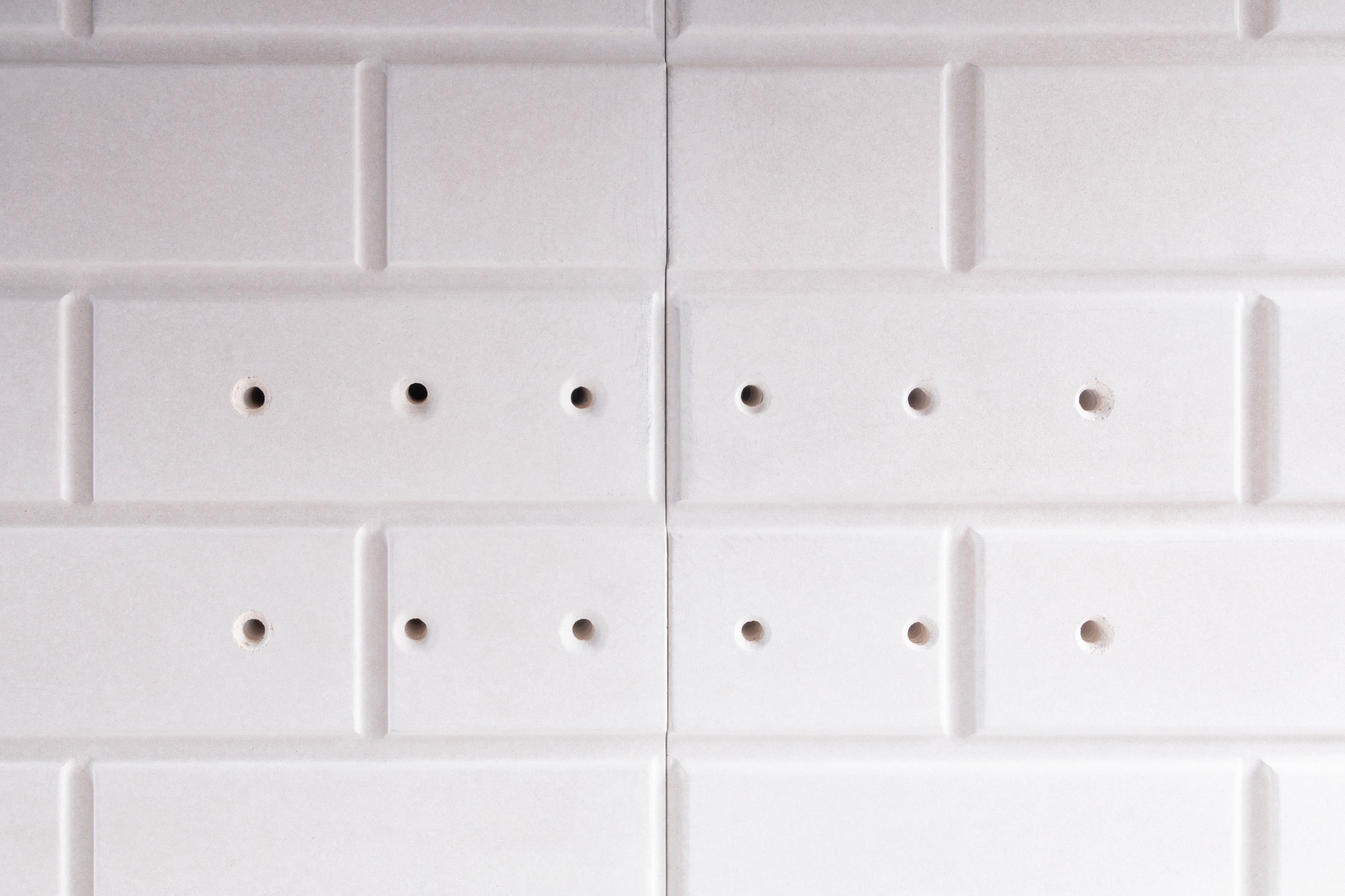 Каминная топка трехсторонняя с подовым горением и принтингом EcoKamin Дельта 1000P