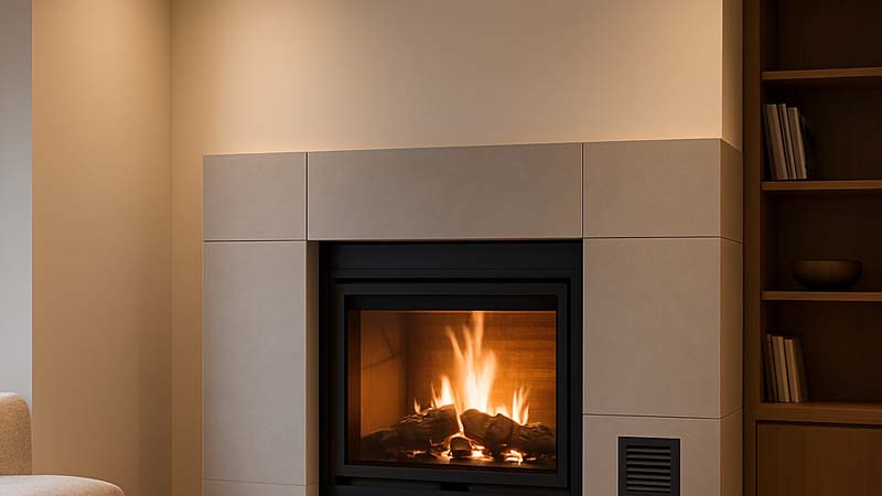 Дизайн и функциональность