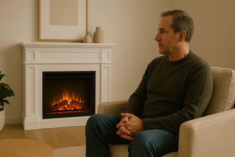 Рекомендации