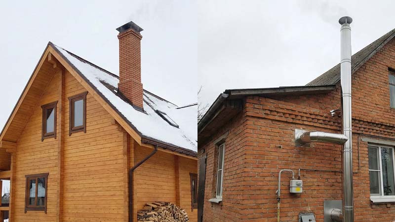 Какой вариант выбрать