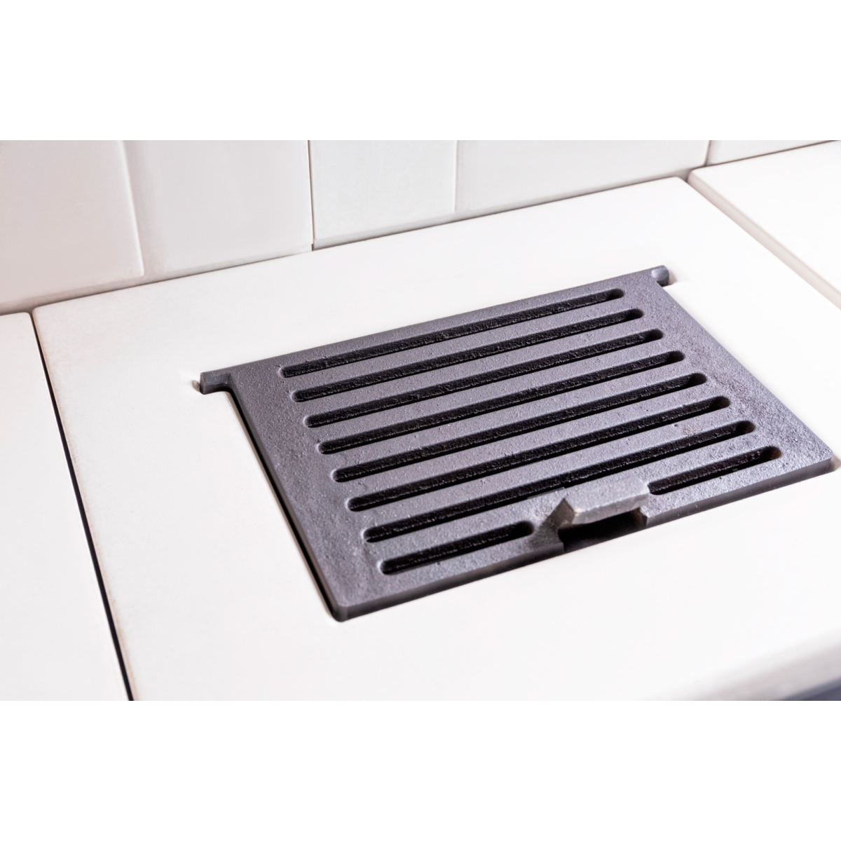 Каминная топка с двумя стеклами и принтингом EcoKamin Дельта 1000L