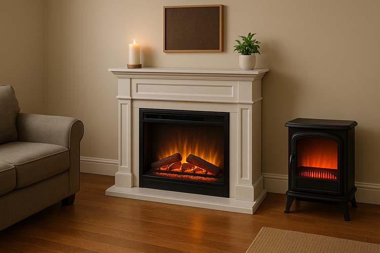 Альтернативные решения