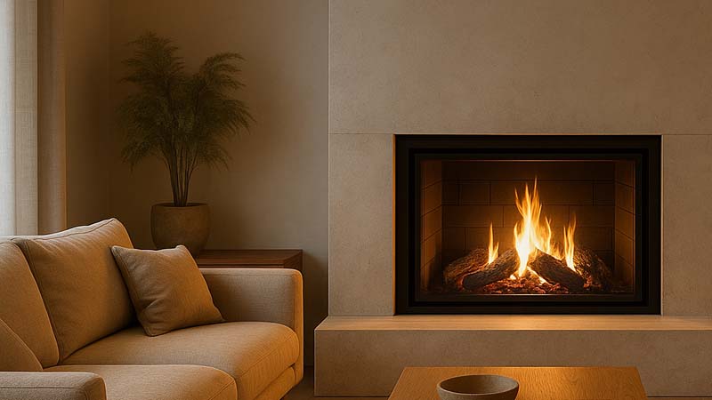 Что важно учитывать