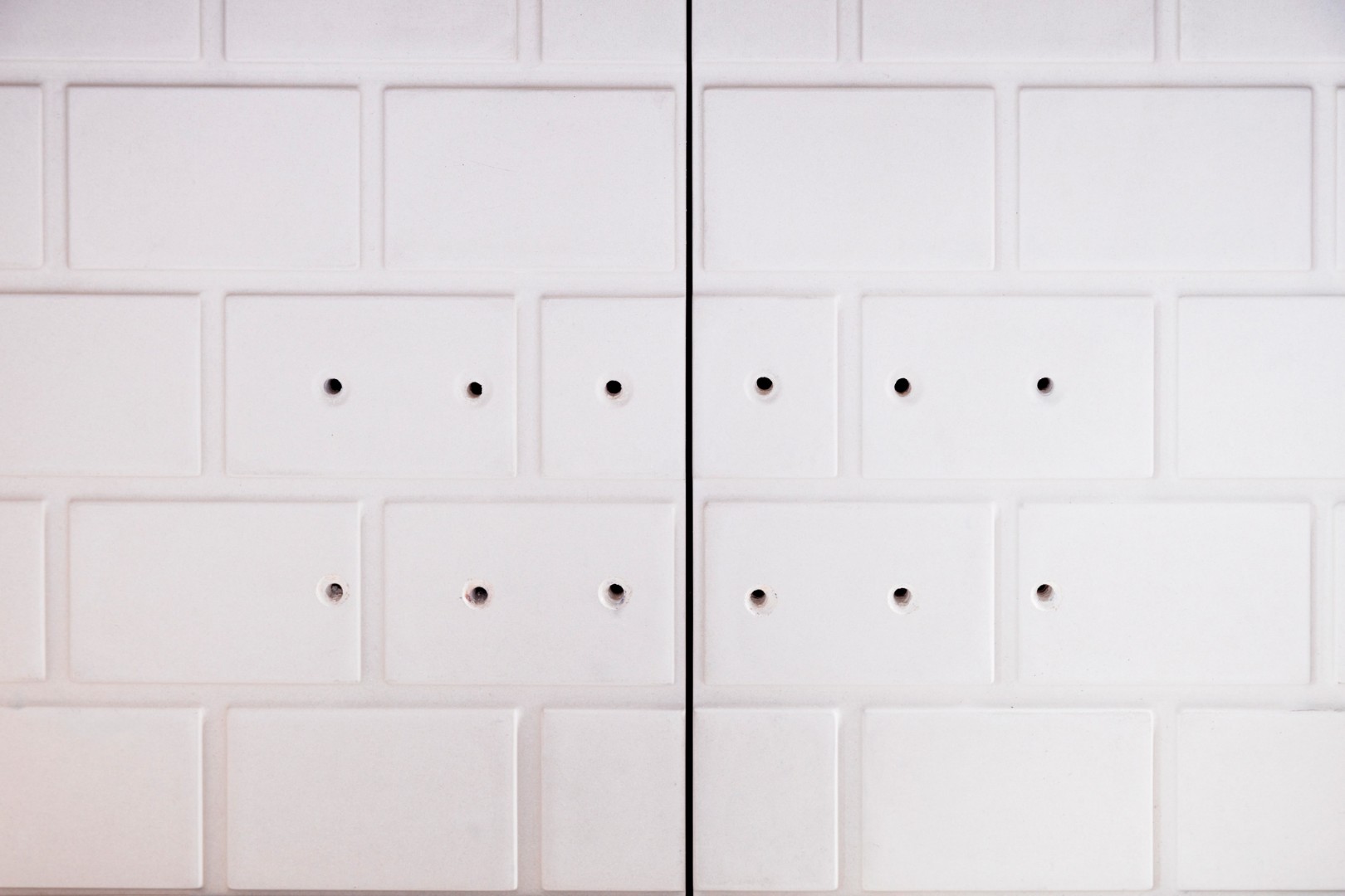 Каминная топка угловая с двумя стеклами правая принтинг Экокамин Дельта 800R