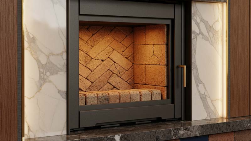 Материалы изготовления