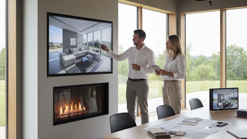 Когда стоит обратиться к специалистам