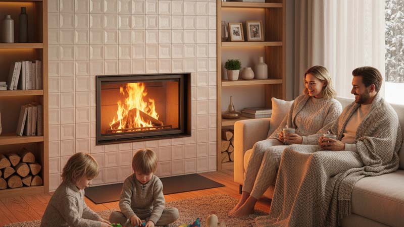 Современные устройства