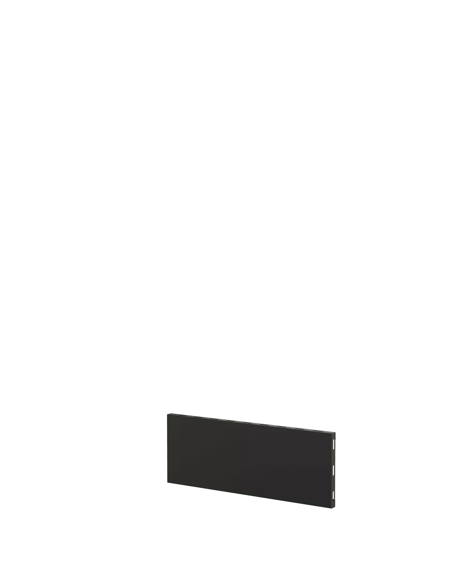 Декоративный экран настенный 800х300 Astov AST7WORB29559 купить в Санкт-Петербурге