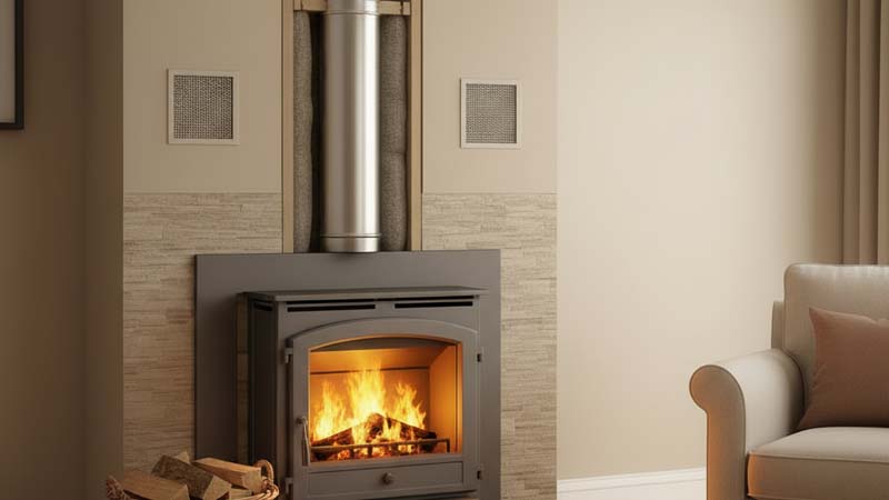 Практические рекомендации