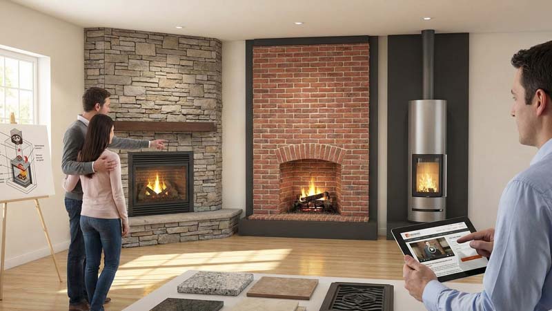 Дополнительные факторы