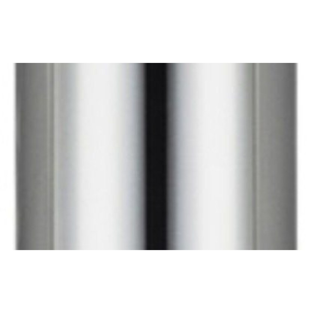 Дополнительный модуль дымохода IKI T600 250 мм 4003