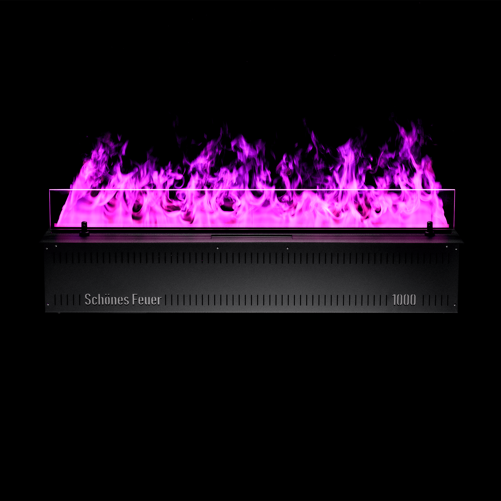 HOT LINE 3D-камин 1200 PRO
