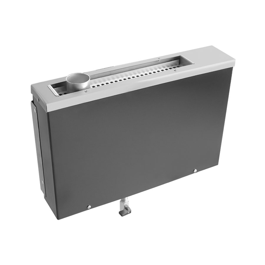 Парогенератор дополнительный Lang W 10 4,5012,4130 купить в Санкт-Петербурге